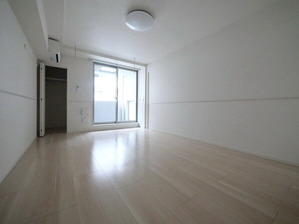 ル クールの物件内観写真